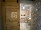 2-комн. Квартира, рабочий посёлок Свердловский, улица Строителей, 14, #id686215