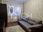 2-комн. квартира, Пушкино, ул Просвещения, 13к2 #id286804