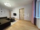 2-комн. Квартира, Ивантеевка, улица Дзержинского, 15, #id489401