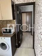 1-комн. квартира, Королев, ул Горького, 25А #id304656