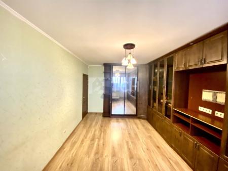 2-комн. квартира, Балашиха, Зелёная улица, 34, #id1556282