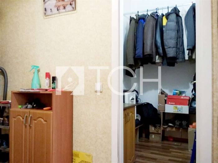 1-комн. квартира, Королев, ул Пионерская, 13к3 #id280141