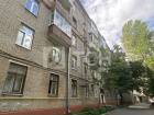 2-комн. Квартира, Москва, Новогиреевская улица, 16к2, #id449281