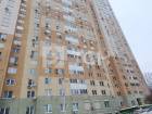 2-комн. Квартира, Пушкино, 1-я Серебрянская улица, 21, #id572165