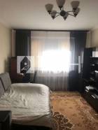 1-комн. квартира, Королев, пр-кт Космонавтов, 4б #id300722