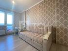 2-комн. Квартира, рабочий посёлок Свердловский, Заречная улица, 12, #id416073