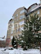 1-комн. квартира, Ивантеевка, ул Пионерская, 7 #id299428