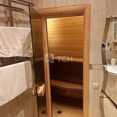 4-комн. квартира, Королёв, Пушкинская улица, 15, #id1214583