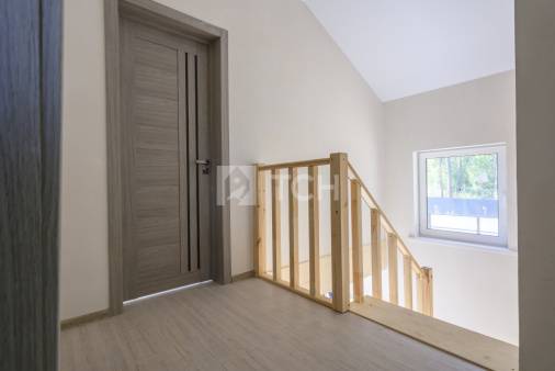 Дом, г.о. Щёлково, КП Орловские усадьбы-1, #id1685562