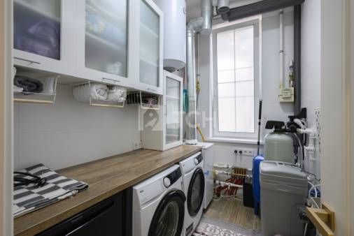 Дом, г.о. Королёв, Королёв, улица Нахимова, 2/2, #id1761962