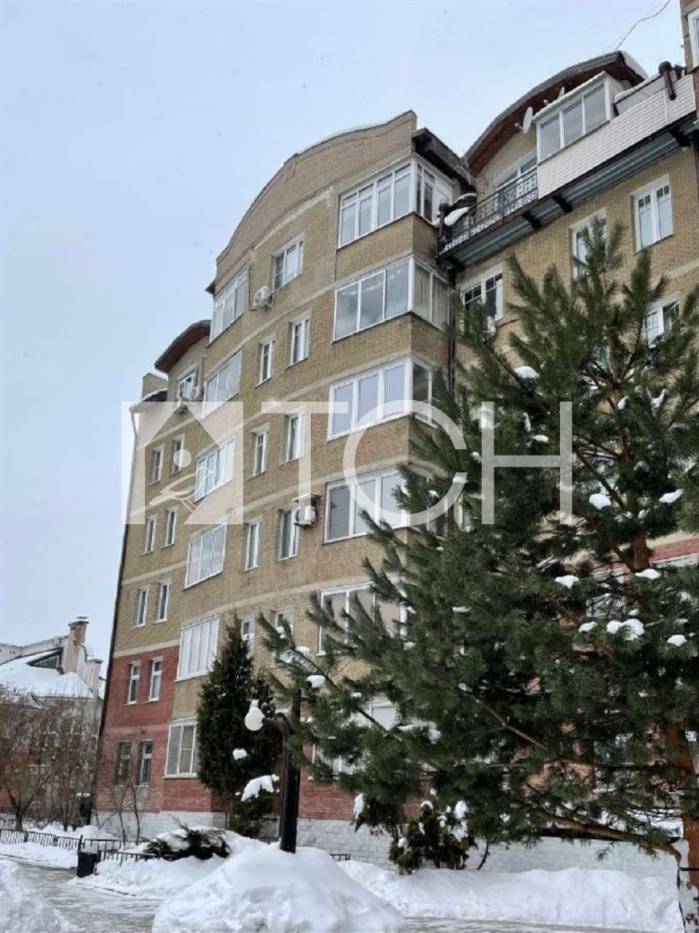 1-комн. квартира, Ивантеевка, ул Пионерская, 7 #id299428