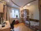 2-комн. квартира, Королев, ул Фрунзе, 1е #id291231
