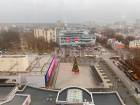 1-комн. квартира, Ивантеевка, Луговая улица, 1, #id1960356