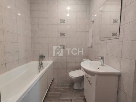 1-комн. квартира, Ивантеевка, Хлебозаводская улица, 2, #id1941614