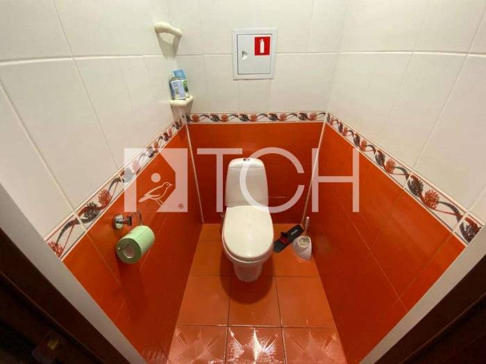 2-комн. квартира, Мытищи, ул Трудовая, 22 #id283379