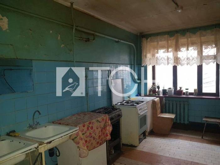 Комната в общежитии, Ивантеевка, ул Трудовая, 12а #id272541