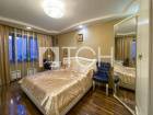 3-комн. квартира, Щелково, мкр Богородский, 2 #id300289