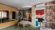 2-комн. Квартира, Пушкино, Надсоновская улица, 5, #id721949