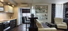 2-комн. квартира, Пушкино, Московский проспект, 57к1, #id2091517
