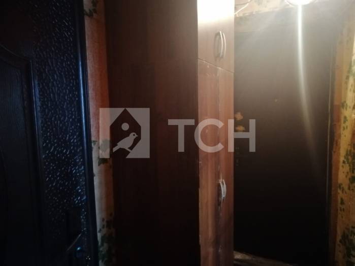 Комната, Королёв, улица Ленина, 7, #id608581