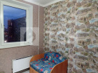 2-комн. Квартира, Москва, улица Менжинского, 23к1, #id362150