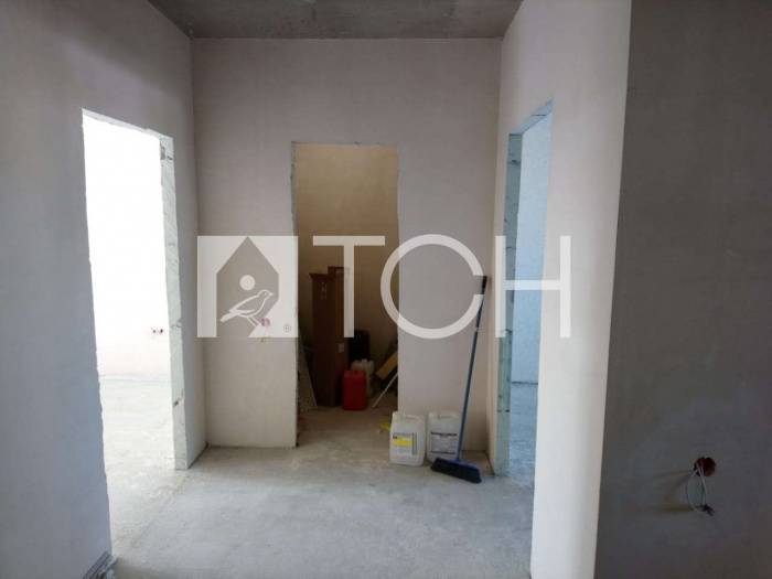 2-комн. квартира, Ивантеевка, проезд Центральный, 17 #id260543