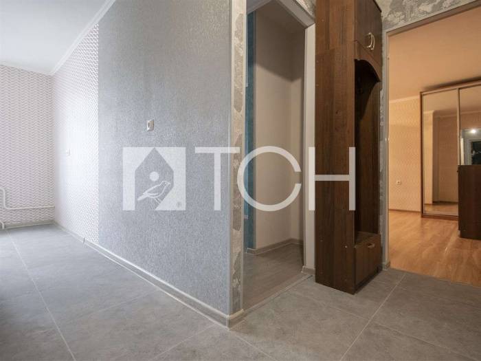 2-комн. квартира, Мытищи, ул Мира, 21 #id281867