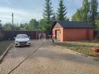 Дом, Раменский г.о., село Синьково, 5Лк1, #id2186126