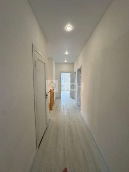 Дом, г.о. Королёв, Королёв, улица Ушакова, 18А, #id1717140