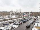 2-комн. квартира, Королев, ул Мичурина, 21А #id300551