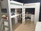1-комн. квартира, Щелково, мкр Богородский, 5 #id285591