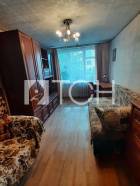 2-комн. квартира, Ногинск, ул Советская, 32 #id294818
