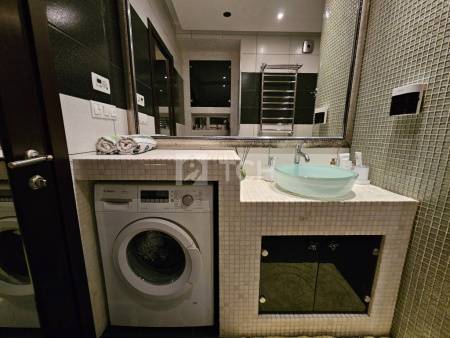 2-комн. квартира, Пушкино, 1-я Серебрянская улица, 21, #id1725144