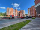 3-комн. квартира, Щелково, ул без улицы, 5