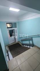 1-комн. квартира, Королёв, проспект Королёва, 24, #id2328976
