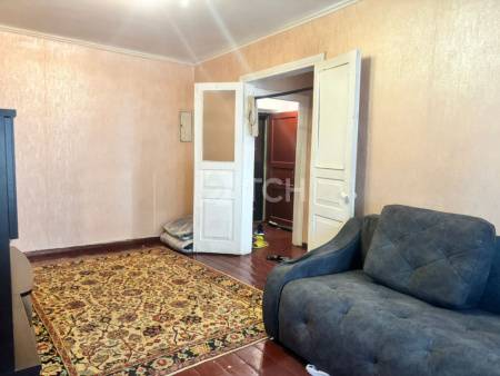 2-комн. квартира, Щёлково, Центральная улица, 90, #id1898461