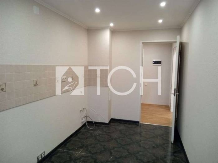 2-комн. квартира, Мытищи, ул Летная, 34/1 #id274832