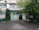 2-комн. Квартира, Королёв, улица Горького, 16Г, #id477233