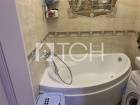3-комн. квартира, Зеленоградский, ул Зеленый город, 5 #id297849