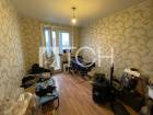 2-комн. квартира, Королев, ул Исаева, 4 #id304041