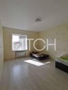 1-комн. квартира, Новая Купавна, ул Новая, 7 #id279976