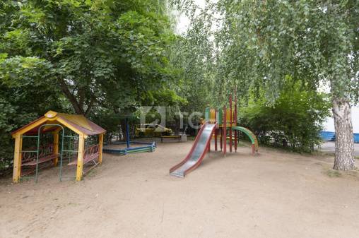 3-комн. квартира, Мытищи, Юбилейная улица, 40к1, #id1138671