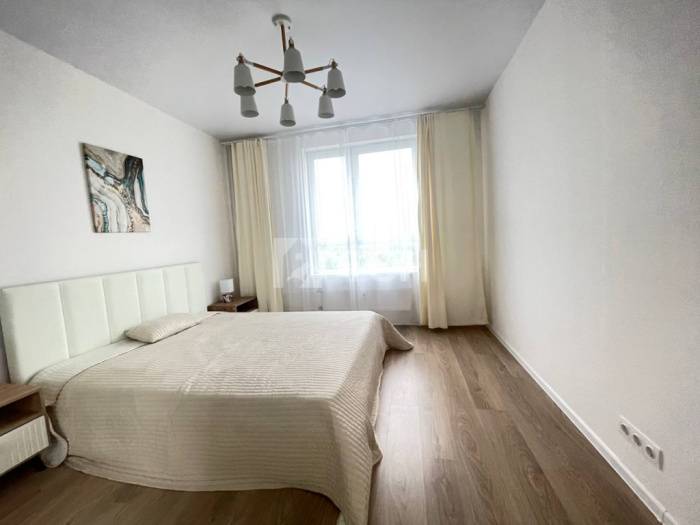 2-комн. квартира, Мытищи, улица Стрельбище Динамо, 10, #id1153748