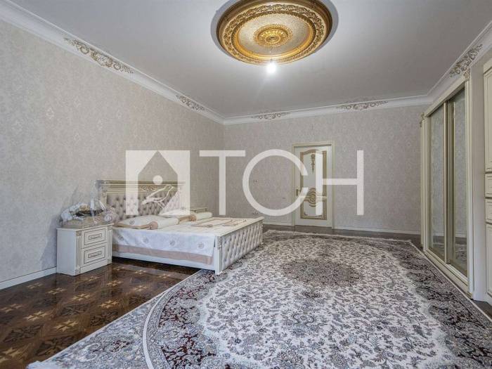 Дом, Раменский р-н , ул Гоголя #id296896