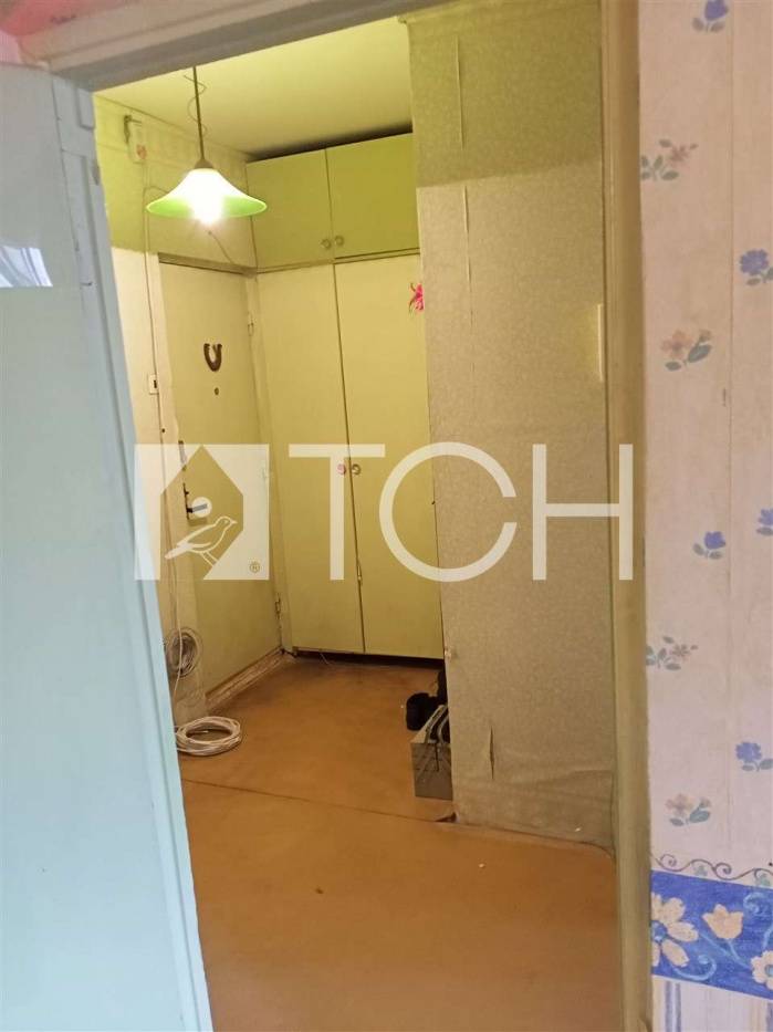 1-комн. квартира, Королев, ул Горького, 3 #id282183