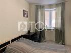 2-комн. квартира, Свердловский, ул Молодежная, 1 #id289032