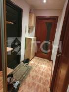3-комн. квартира, Ногинск, Патриаршая улица, 17, #id361665