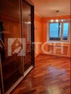 3-комн. квартира, Мытищи, Лётная улица, 40, #id360895