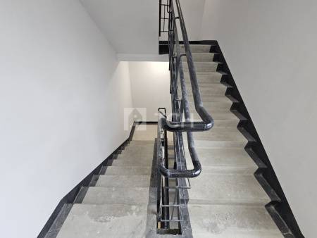 1-комн. квартира, Пушкино, улица Антона Ветчинова, 3к1, #id1991578