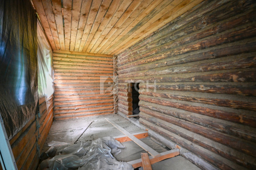 Дом, г.о. Щёлково, СНТ Лесные Поляны, 31, #id1725301